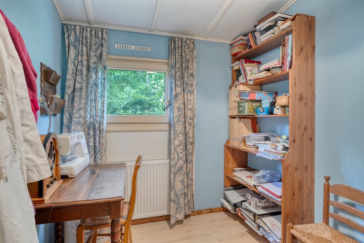 Photo 28 of Bloemendaal 7-C23