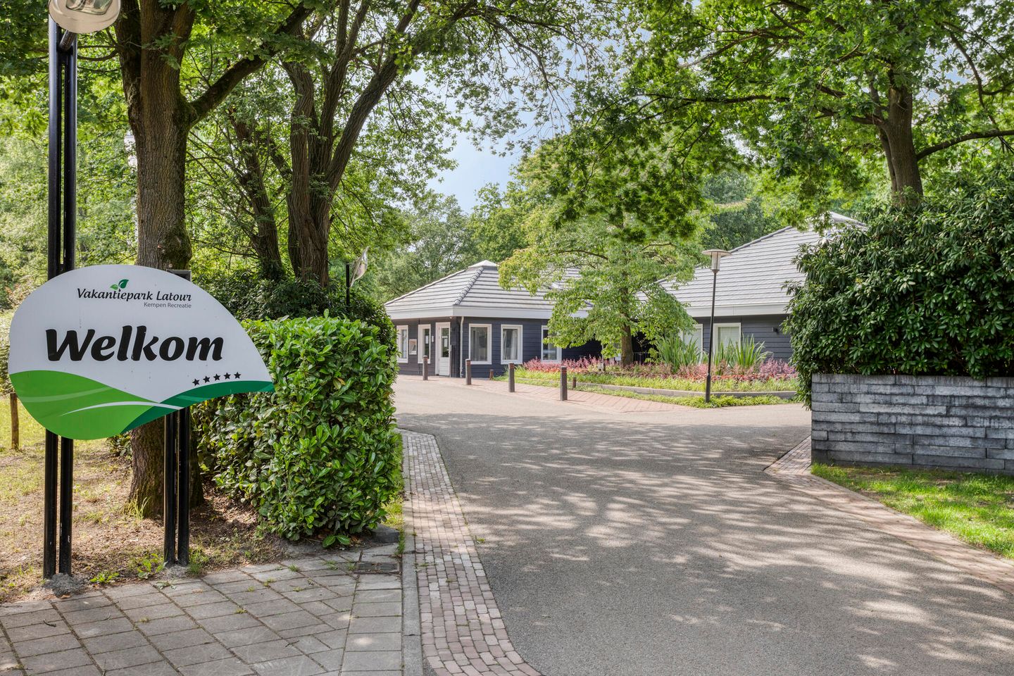 Photo 29 of Bloemendaal 7-C23