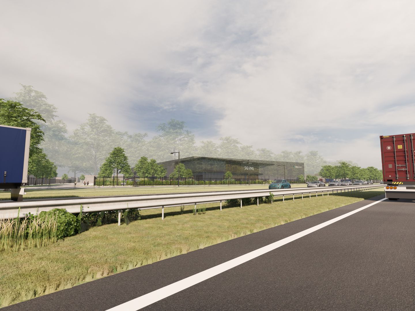 View photo 3 of Ettenseweg 40