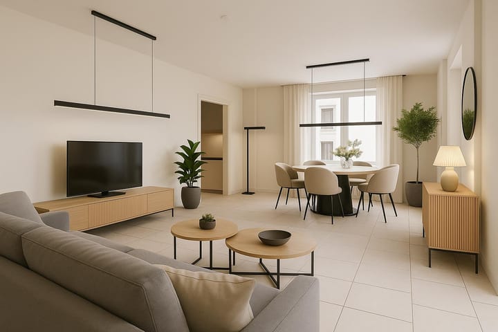 Foto 3 van Bordeslaan 126