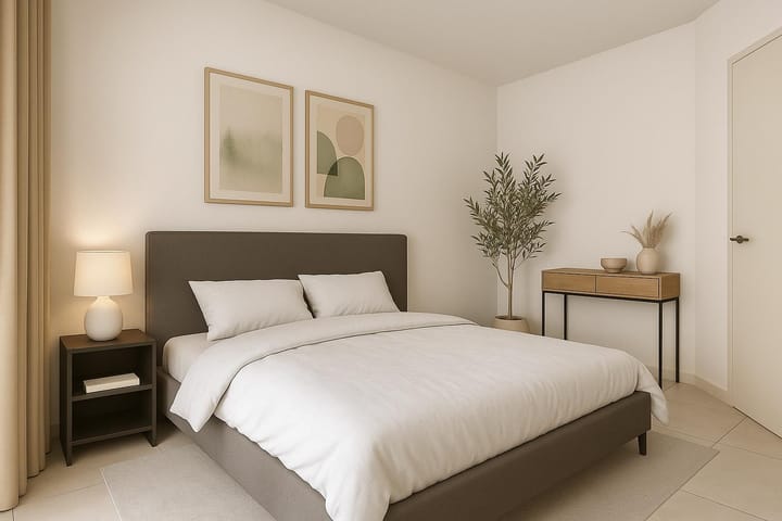 Foto 5 van Bordeslaan 126