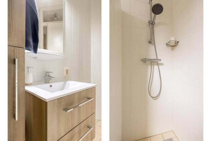 Foto 8 van Bordeslaan 126