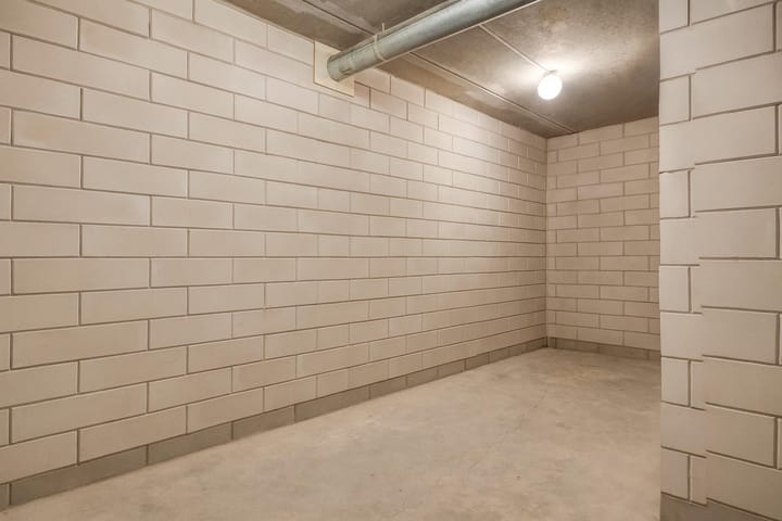 Foto 13 van Bordeslaan 126