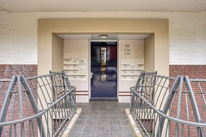 Foto 14 van Bordeslaan 126