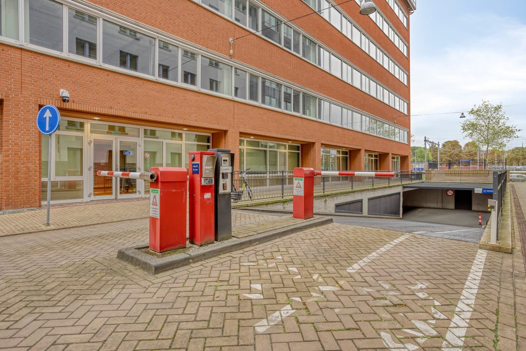 Photo 17 of Bordeslaan 126