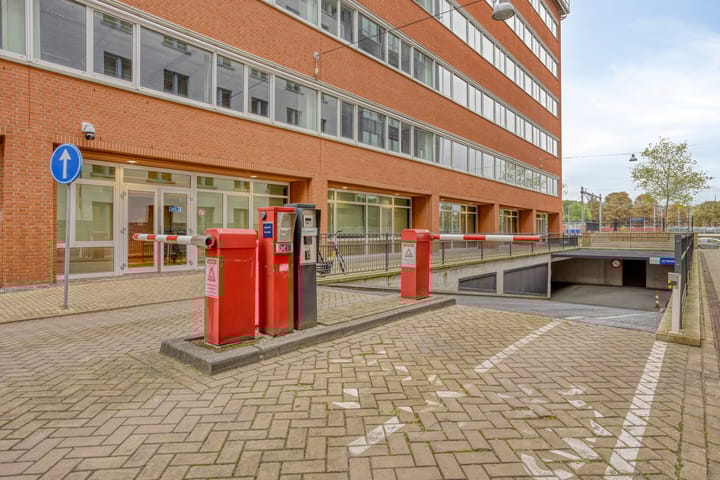 Foto 17 van Bordeslaan 126