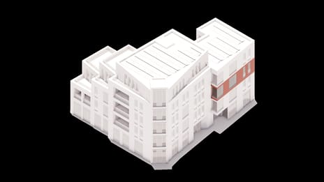 Oosterdiep WZ thumbnail