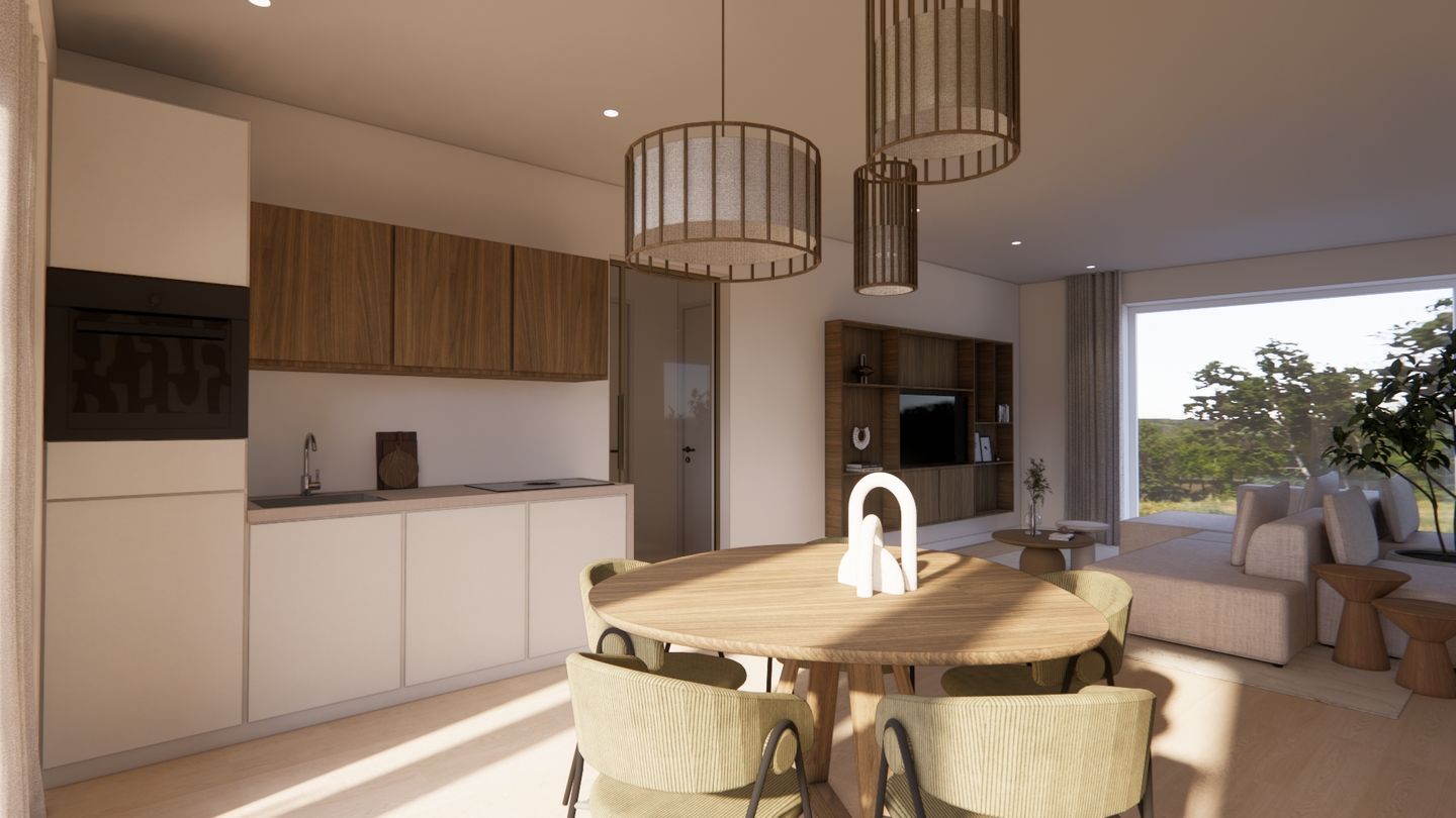 Foto 10 van Oosterdiep WZ (Bouwnr. 4)