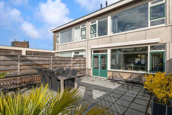 Photo 2 of Promenade 59