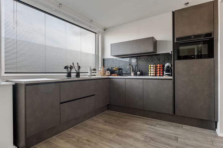 Photo 3 of Promenade 59