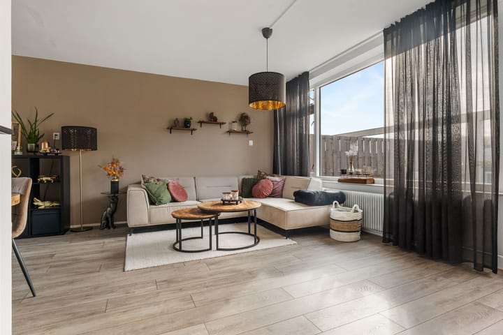 Photo 4 of Promenade 59