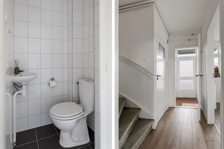 Foto 9 van Promenade 59