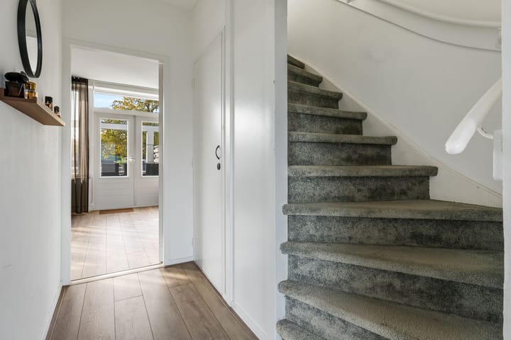 Foto 10 van Promenade 59