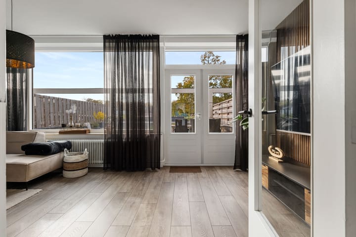 Foto 11 van Promenade 59