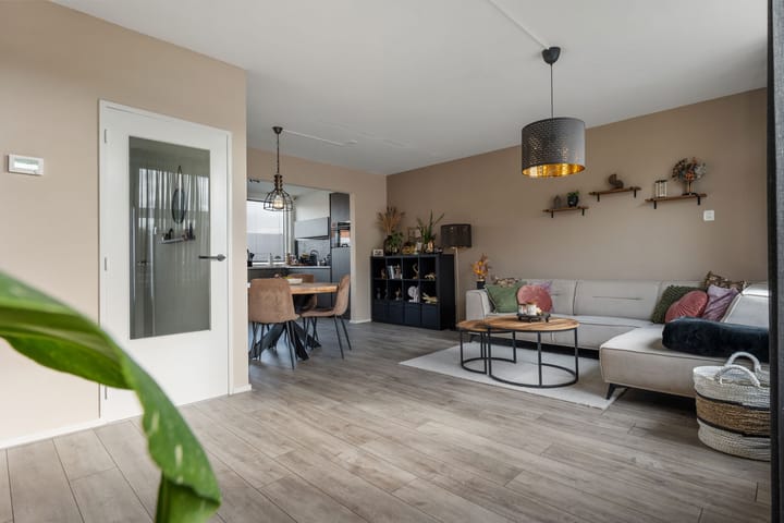 Foto 13 van Promenade 59