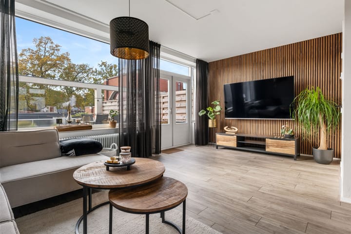 Foto 14 van Promenade 59