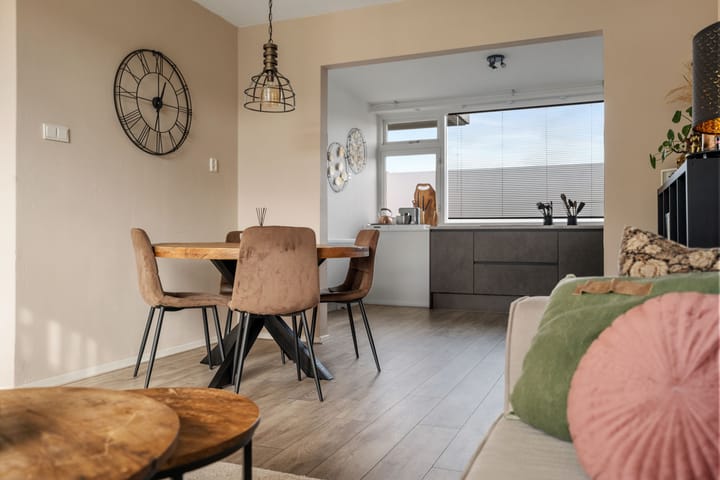 Foto 15 van Promenade 59