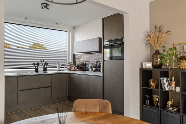 Foto 16 van Promenade 59