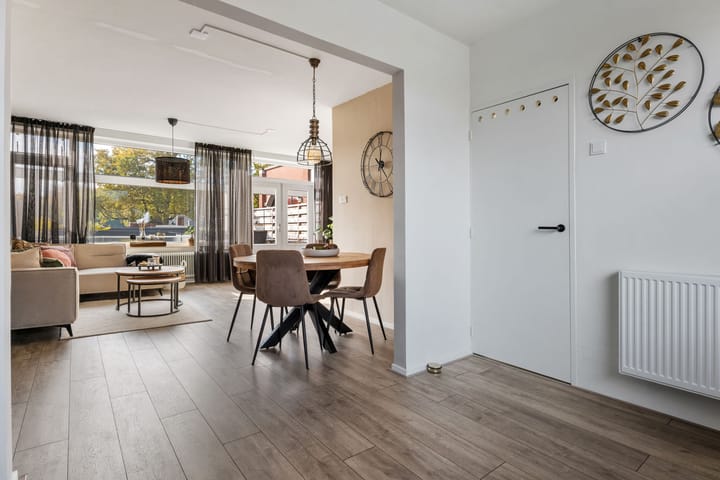 Foto 17 van Promenade 59