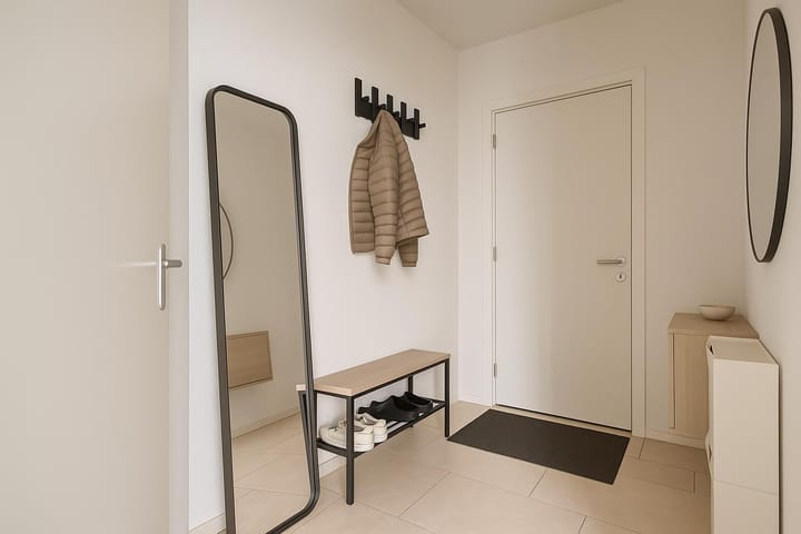 Foto 9 van Bordeslaan 126