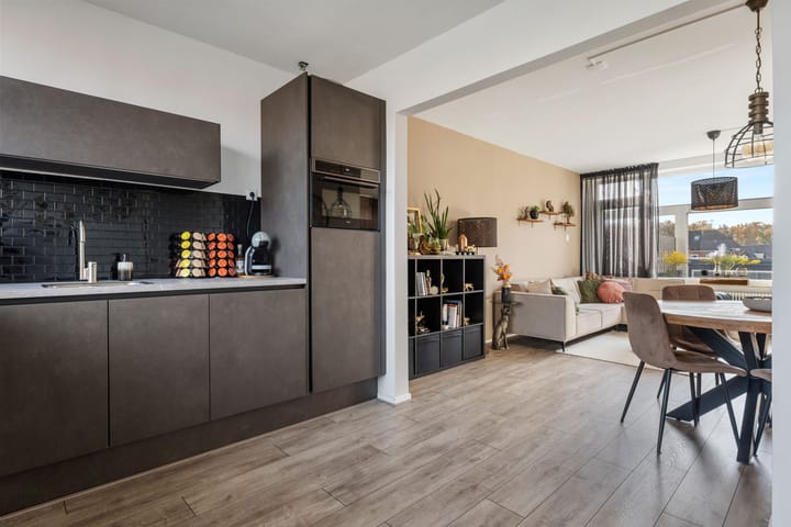 Foto 18 van Promenade 59