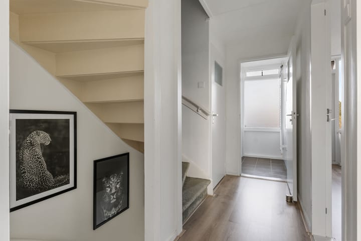 Foto 20 van Promenade 59