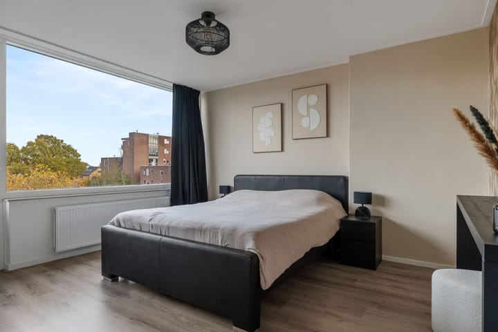 Foto 21 van Promenade 59