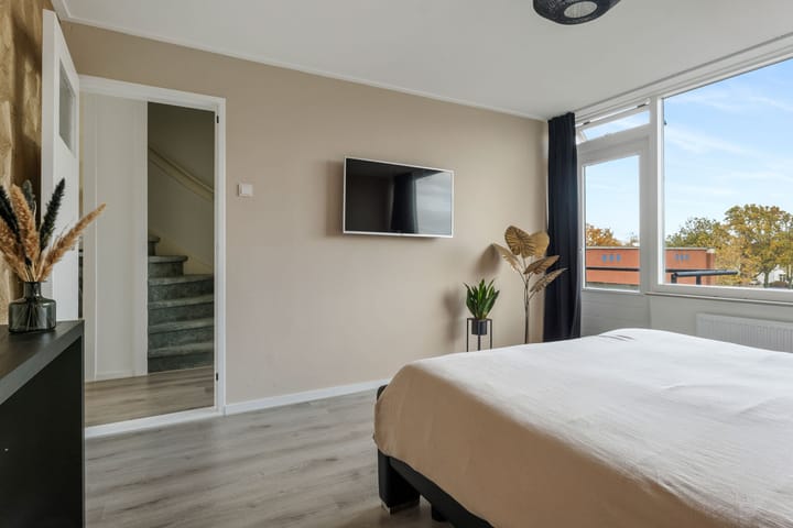 Foto 22 van Promenade 59