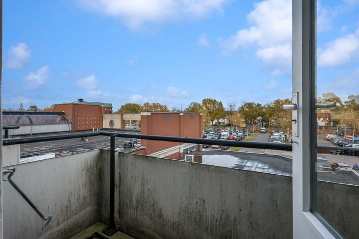 Foto 23 van Promenade 59