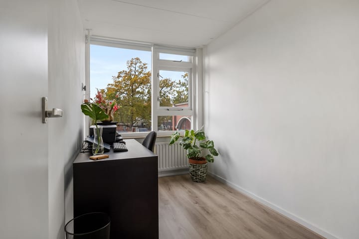 Foto 24 van Promenade 59