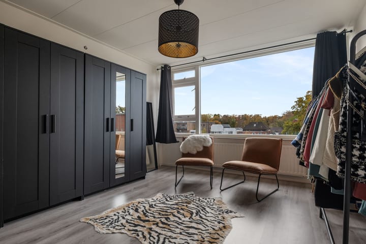 Foto 25 van Promenade 59