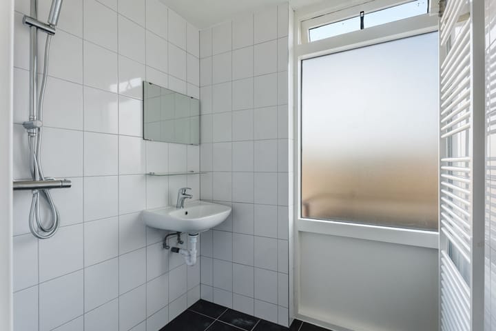 Foto 26 van Promenade 59