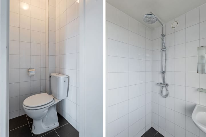 Foto 27 van Promenade 59