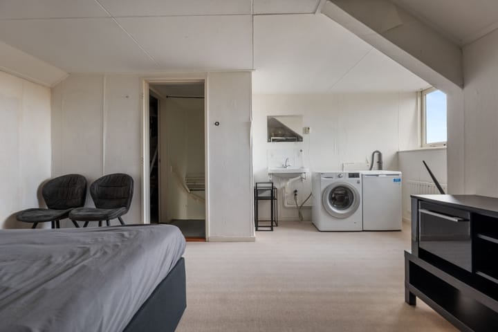 Foto 29 van Promenade 59