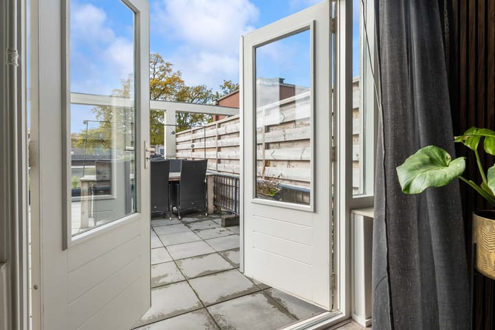 Foto 30 van Promenade 59