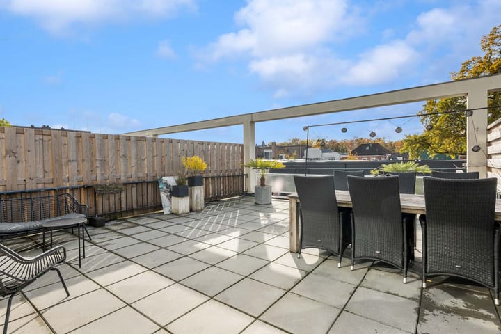 Foto 32 van Promenade 59