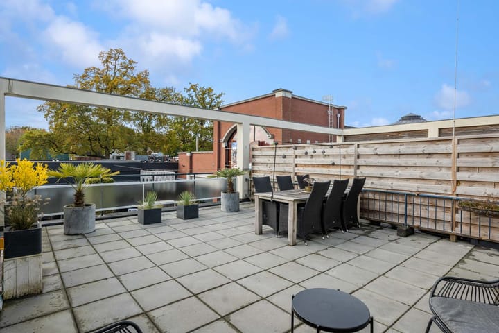 Foto 33 van Promenade 59