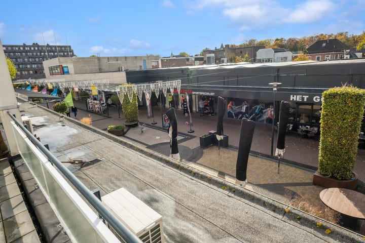 Foto 35 van Promenade 59