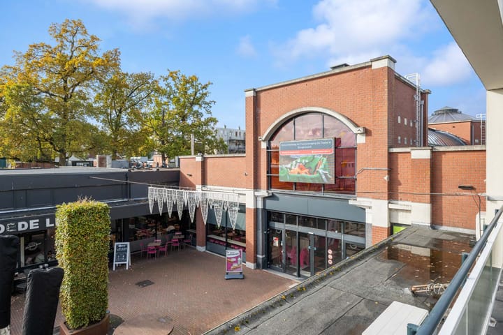 Foto 36 van Promenade 59