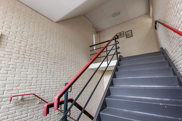 Foto 37 van Promenade 59