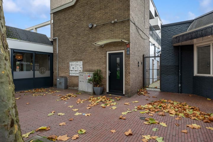 Foto 38 van Promenade 59