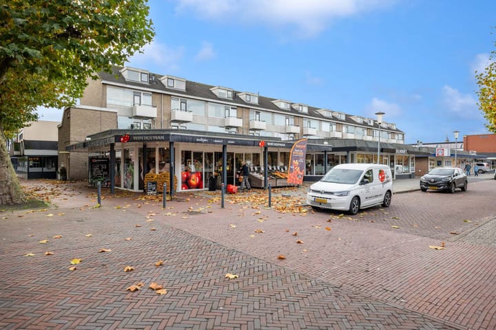 Foto 40 van Promenade 59