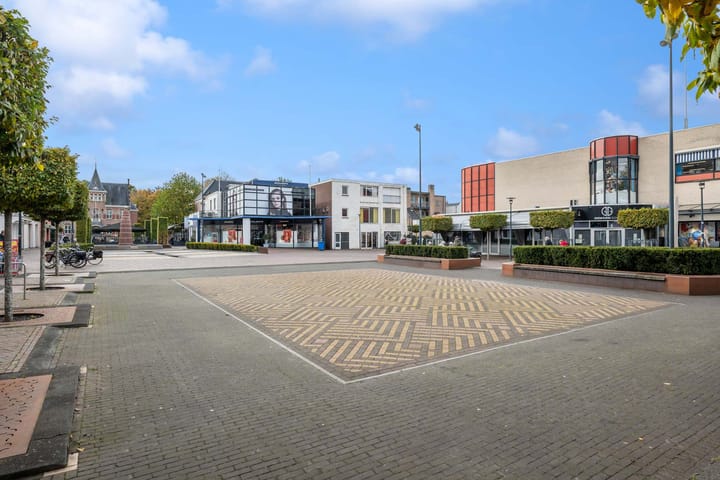 Foto 41 van Promenade 59