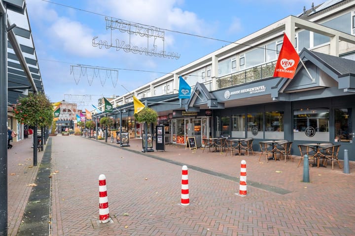 Foto 42 van Promenade 59