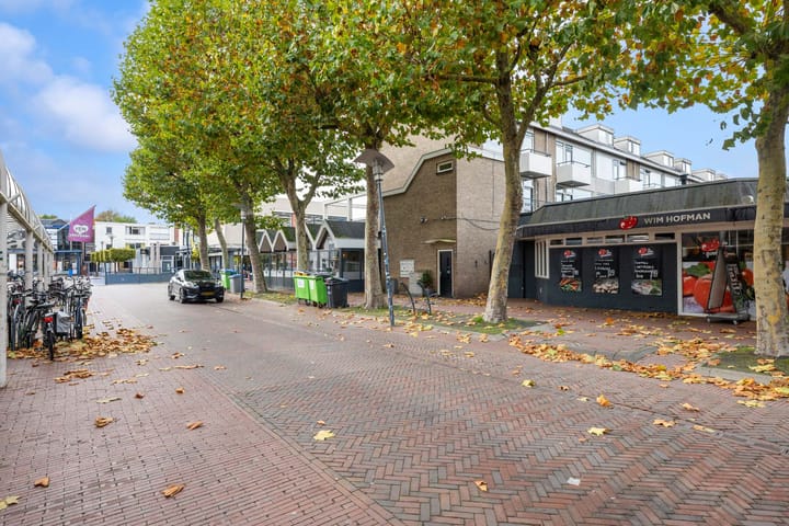 Foto 39 van Promenade 59