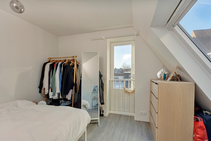 Foto 11 van Koorstraat 3-C