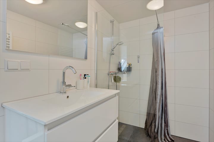 Foto 12 van Koorstraat 3-C