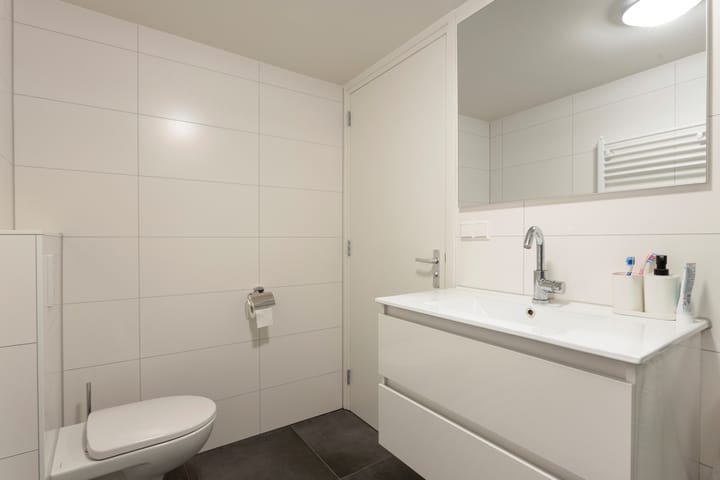 Foto 13 van Koorstraat 3-C