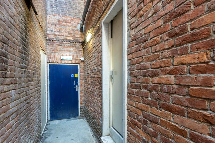 Foto 17 van Koorstraat 3-C