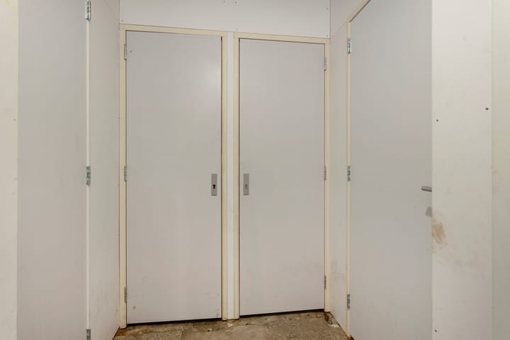 Foto 18 van Koorstraat 3-C